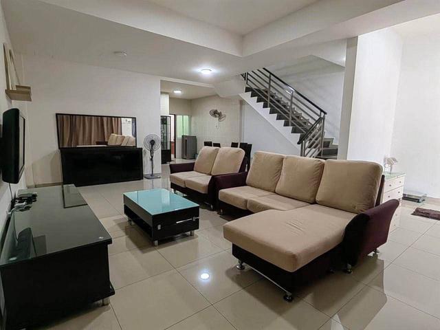 Terraced House for sale in Perak, Tanjong Ipoh