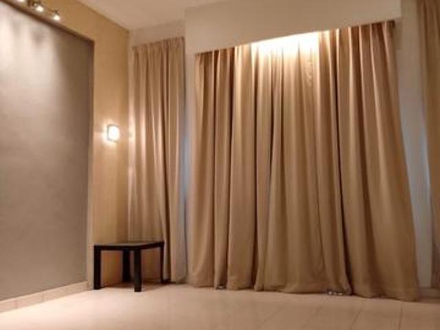 Terraced House for sale in Port Klang, Selangor