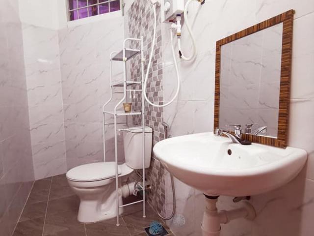 House for rent in Petaling, Subang Jaya