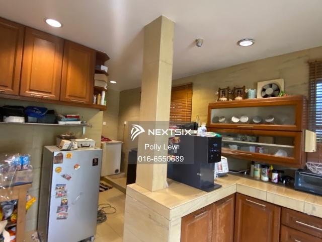 Residential House for sale in Johor