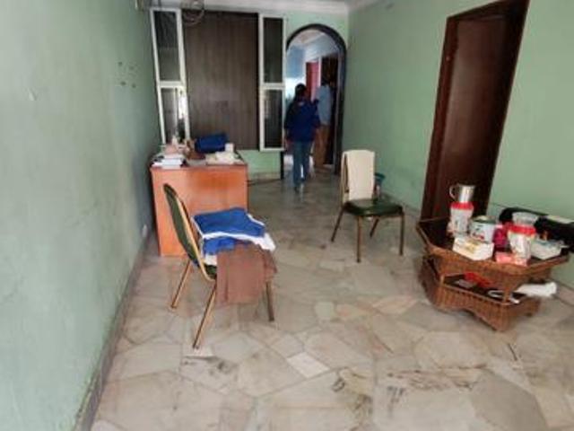 Terraced House for sale in Port Klang, Selangor