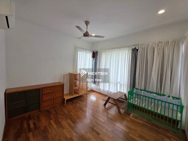Shop for rent in Johore Bahru, Johor