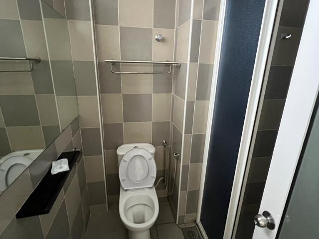 Room for rent in Petaling, Damansara Damai