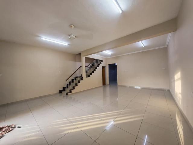Terraced House for rent in Port Klang, Selangor