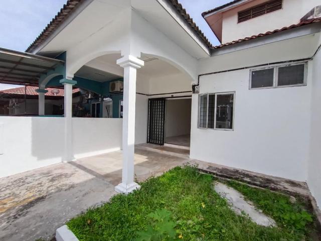 Terraced House for sale in Selangor