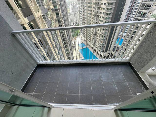 Serviced Residence for sale in Country Heights Damansara, Kuala Lumpur