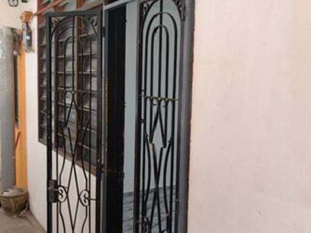 Apartment for sale in Timur Laut, George Town