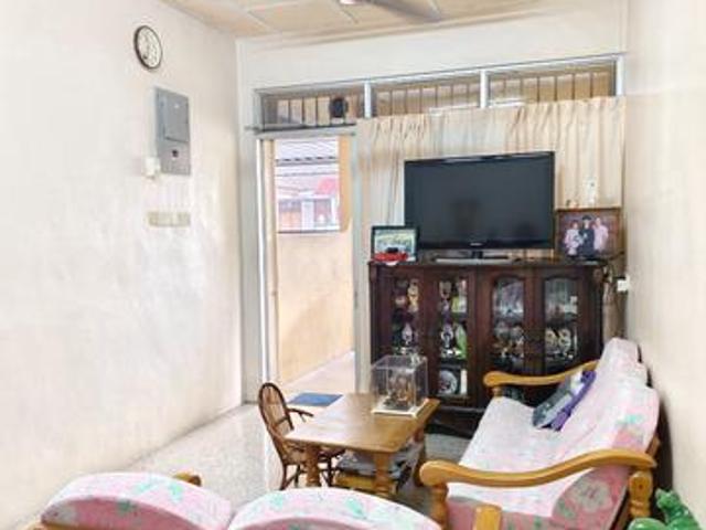 Terraced House for sale in Kulim, Kedah