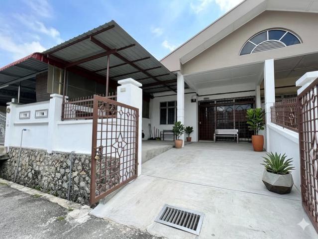 Terraced House for sale in Nilai, Negeri Sembilan