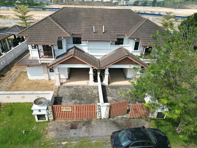 Residential House for sale in Nilai, Negeri Sembilan