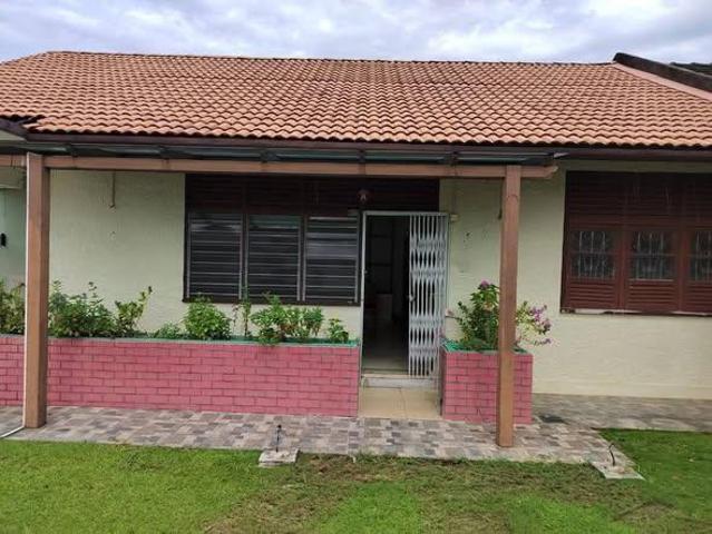 Residential House for sale in Perak, Tanjong Ipoh