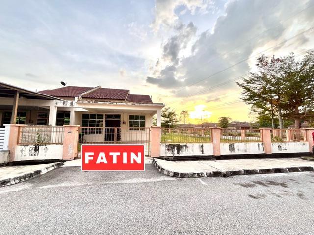 Residential House for sale in Sungai Petani, Kuala Muda