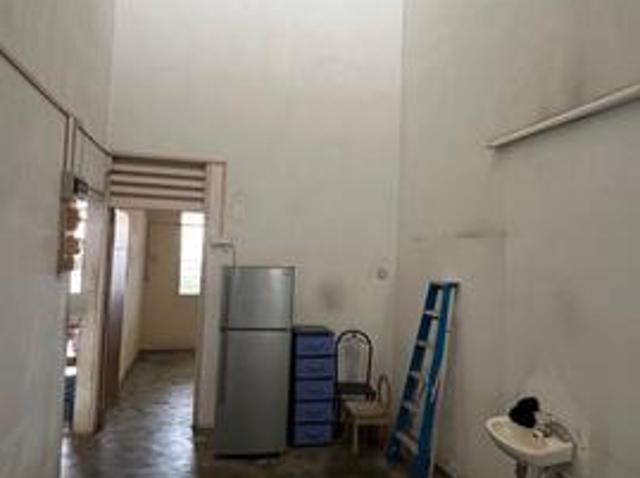 Terraced House for sale in Kulim, Kedah
