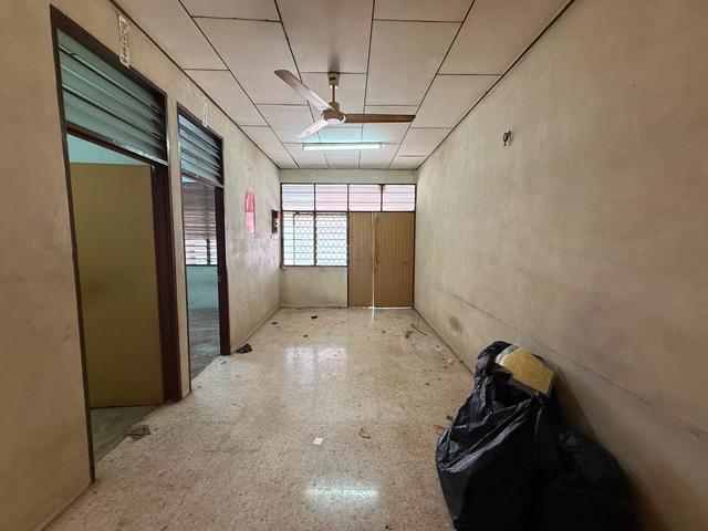 Terraced House for sale in Sungai Petani, Kuala Muda
