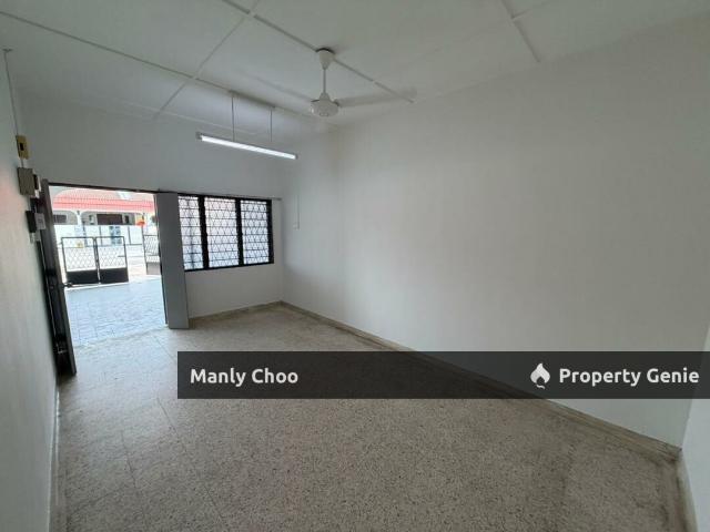 Terraced House for sale in Malim Jaya, Melaka Tengah