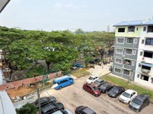 Property for sale in Johore Bahru, Johor