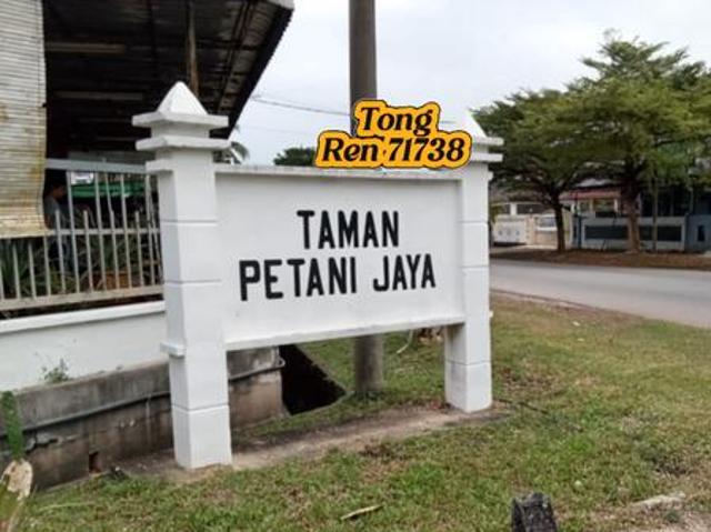 Terraced House for sale in Kedah