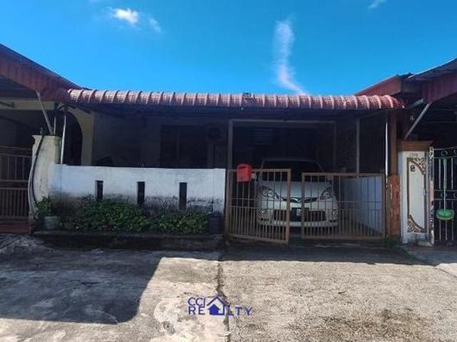 Terraced House for sale in Kulim, Kedah