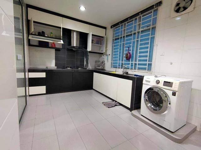 Terraced House for sale in Skudai, Iskandar Puteri