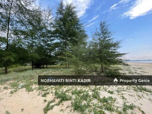 Property for sale in Pahang