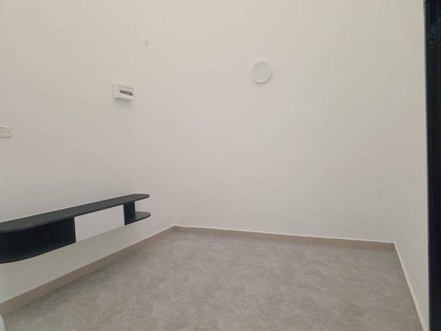 Terraced House for sale in Tebrau, Johor Bahru