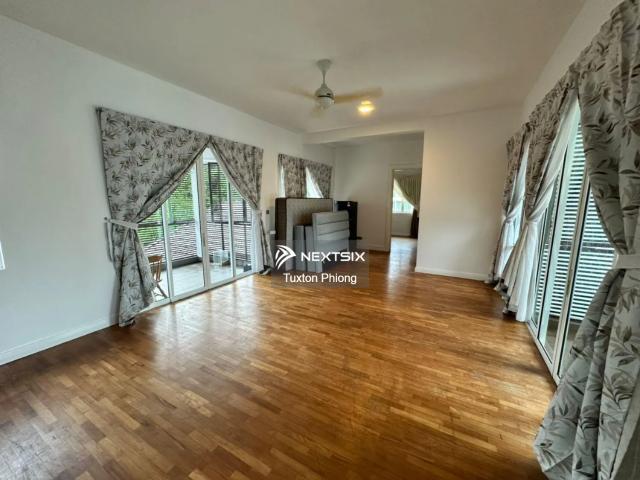 Shop for sale in Selangor
