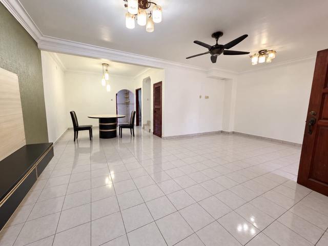 Terraced House for sale in Iskandar Puteri, Johor Bahru