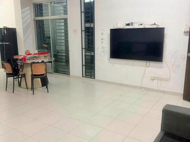 Terraced House for sale in Kulai, Johor