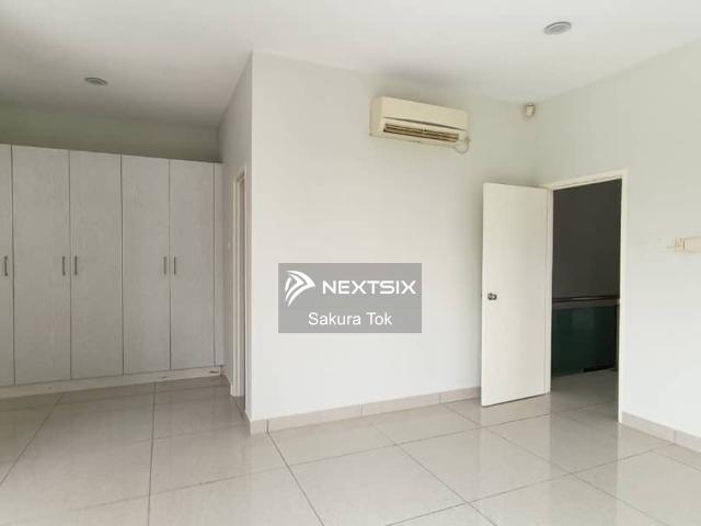 Shop for rent in Johor