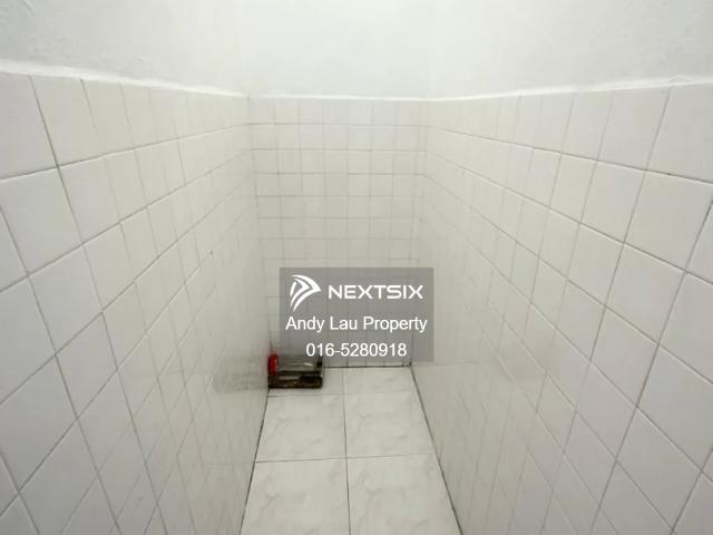 Residential House for sale in Wilayah Persekutuan Kuala Lumpur
