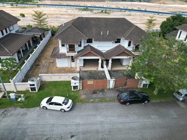 Residential House for sale in Nilai, Negeri Sembilan