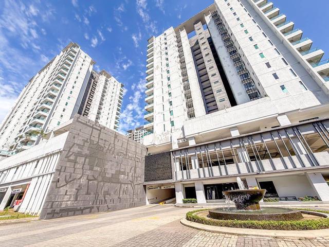 Condominium for sale in Petaling, Subang Jaya