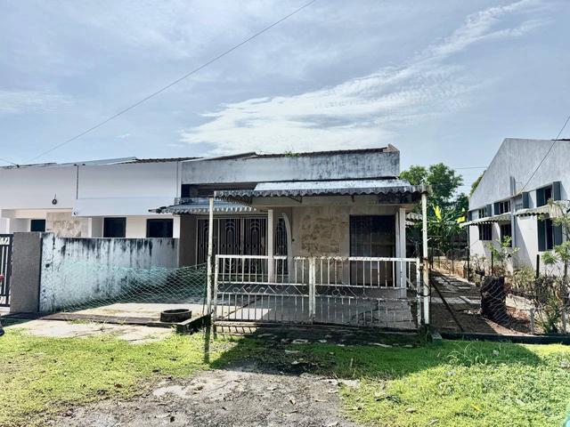 Residential House for sale in Alor Setar, Kedah