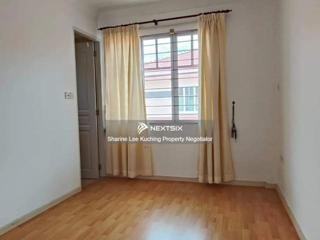 Residential House for sale in Petaling, Alam Impian