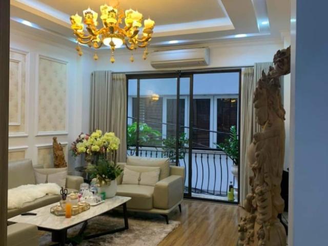 Nhà bán tại Bắc Ninh