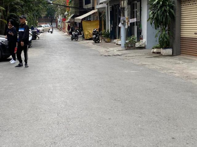 Biệt Thự bán tại Hoàn Kiếm, Hà Nội