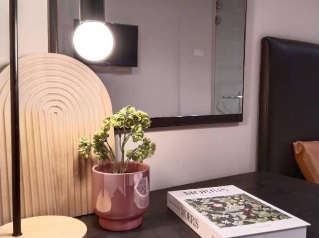 Room for rent in Petaling, Alam Impian