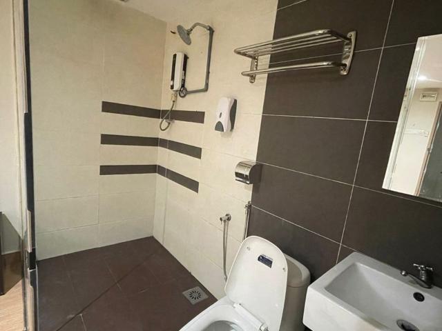 Room for rent in Port Klang, Selangor