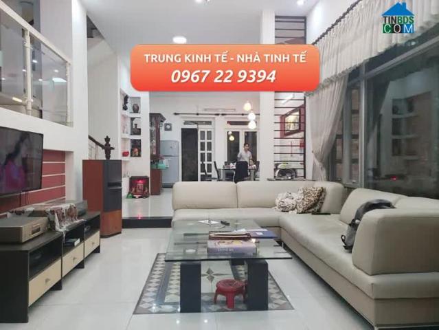 Biệt Thự bán tại Thủ Đức, Hồ Chí Minh