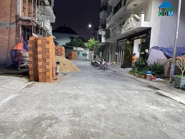 Biệt Thự bán tại Thủ Đức, Hồ Chí Minh