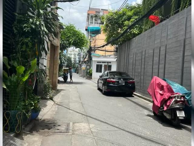 Biệt Thự bán tại Thủ Đức, Hồ Chí Minh