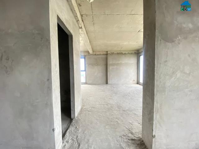 Căn hộ bán tại Thủ Đức, Hồ Chí Minh