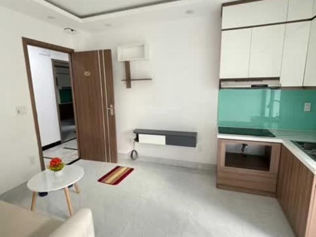 Căn hộ bán tại Liên Chiểu, Đà Nẵng