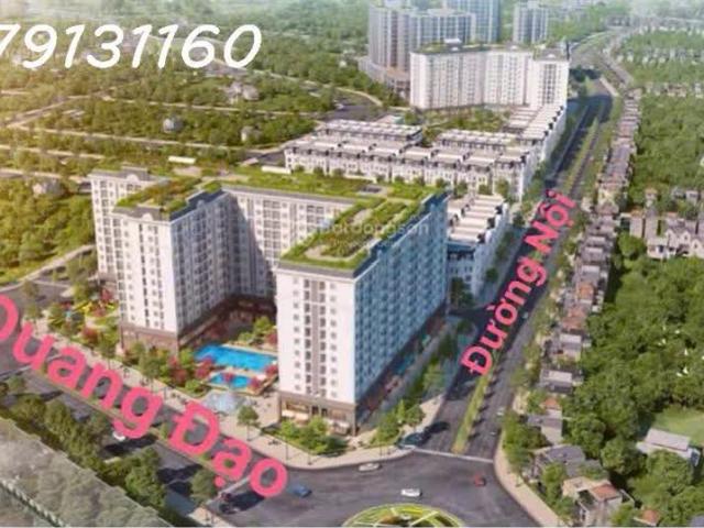 Căn hộ bán tại Hoàn Kiếm, Hà Nội