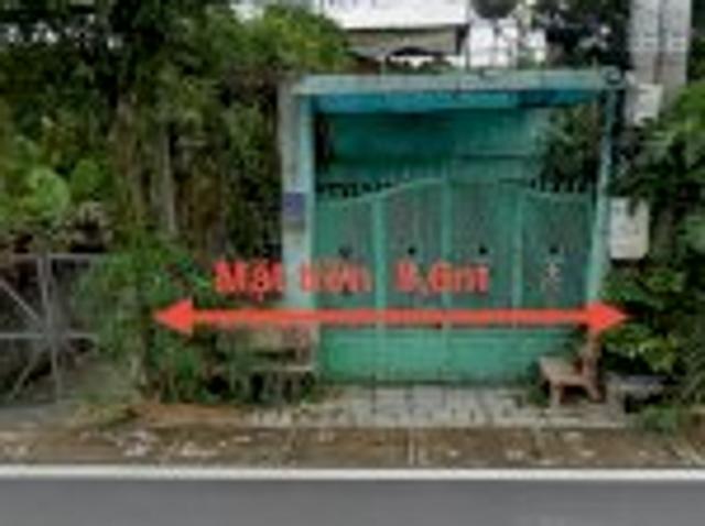 Bất động sản bán tại Hồ Chí Minh