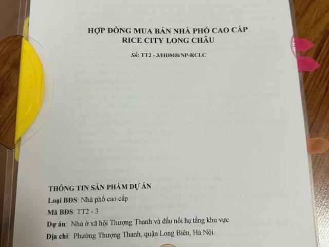 Biệt Thự bán tại Hoàn Kiếm, Hà Nội