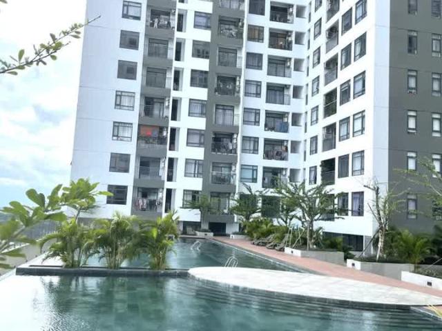 Căn hộ bán tại Thủ Đức, Hồ Chí Minh