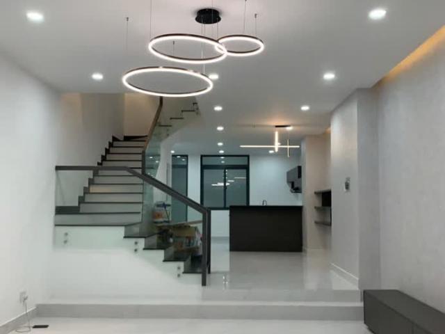 Nhà bán tại Thủ Đức, Hồ Chí Minh
