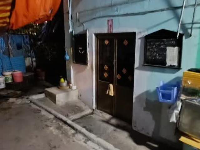 Nhà bán tại Thủ Đức, Hồ Chí Minh