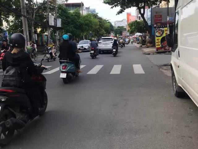Nhà mặt phố bán tại Thủ Đức, Hồ Chí Minh